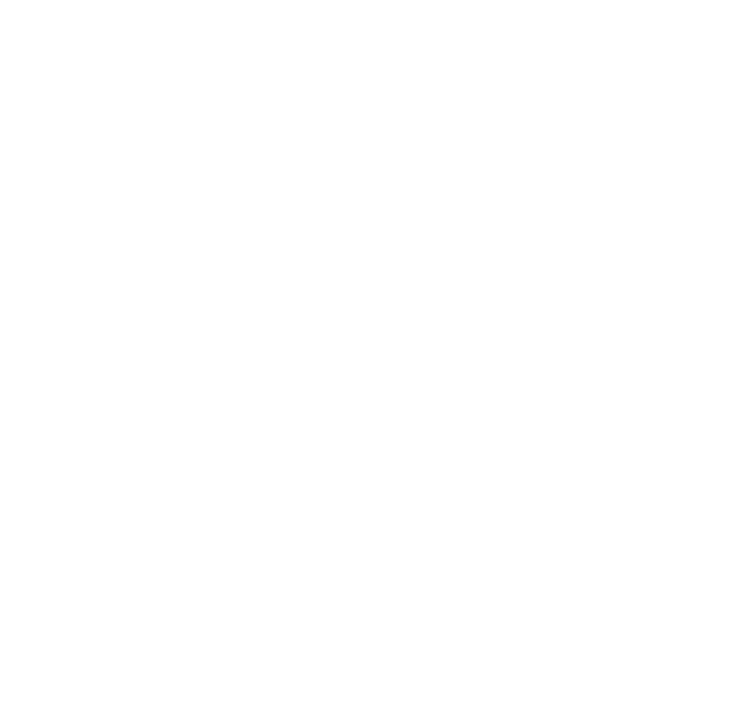 KBŠ_bel logo